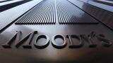 Institutional reforms will enhance high growth potential: Moody's Inside India report