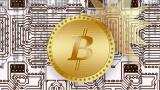 Bitcoin to start futures trading, stoking Wild West worries Bitcoin to start futures trading, stoking Wild West worries