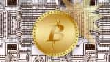 Bitcoin to start futures trading, stoking Wild West worries