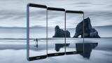 Honor 7X: Hardy phone with dashing disposition 