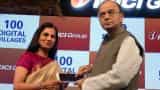 Govt ropes in ICICI Bank to enable cashless payments on e-NAM