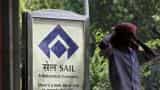 SAIL''s mining plans in lush forest may be nixed: Sources