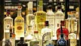 Kerala raises legal drinking age to 23  
