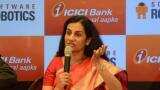 Open online PPF account at ICICI Bank; Here&#039;s how you can do it