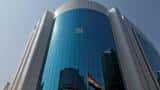 Sebi fines Tata Steel Rs 10 lakh for delayed disclosure