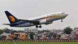 Jet Airways second-quarter profit falls 91% to Rs 49.36 crore