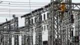 India to fine firms for blackouts, crack down on electricity theft