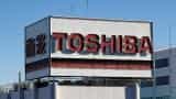Toshiba, Western Digital agree in principle to settle chip dispute: sources
