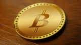 Bitcoin plummets more than 12 percent to below $15,000