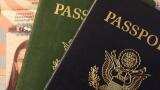MEA launches App on pilot basis to speed up passport process 