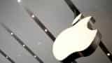 Apple in talks to acquire music identification app Shazam - source