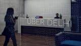 Uber agrees to settle U.S. lawsuit filed by India rape victim