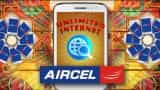 Eyeing opportunity in data space in Tier 2, 3 TN cities: Aircel