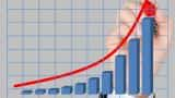 Mutual funds log Rs 1.26 lakh crore inflow in November, AUM at a record Rs 21.8 lakh crore