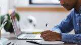 Pay hikes may get fatter next year after trimming of jobs in 2017 Pay hikes may get fatter next year after trimming of jobs in 2017
