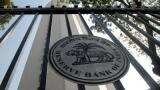 RBI takes to SMSes, missed-call helpline against prize frauds