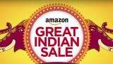 Did Amazon beat Flipkart at the e-commerce game this year?