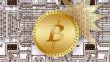 Bitcoin futures surge past $18,000; Asian shares firm