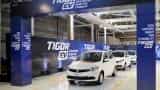 Tata Motors to increase price of cars by up to Rs 25,000