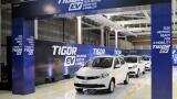 Tata Motors to increase price of cars by up to Rs 25,000