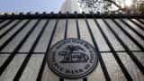 India November inflation likely exceeded RBI&#039;s 4 percent target: Poll