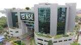 Sensex rises 205 points, up for 3rd day Sensex rises 205 points, up for 3rd day