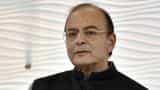 FM asked to raise old age pension, give more thrust on disinvestment of PSUs