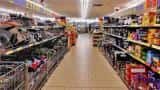 Majority satisfied that GST has been implemented: CARE Ratings survey Majority satisfied that GST has been implemented: CARE Ratings survey