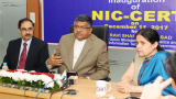 NIC-CERT centre formed to detect, prevent cyber attacks on govt networks