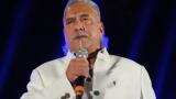 Vijay Mallya&#039;s defence questions impartiality of Indian judicial