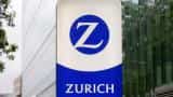 Zurich becomes Australia's biggest life insurer with $2.1 billion ANZ purchase