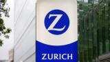 Zurich becomes Australia&#039;s biggest life insurer with $2.1 billion ANZ purchase