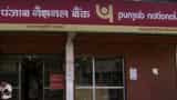 Punjab National Bank launches up to $777 million share sale