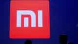 Xiaomi to sell electric vehicles, loans in India