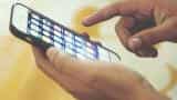 Airtel, Vodafone, Idea lose market share as Reliance Jio gains over 12% in October Airtel, Vodafone, Idea lose market share as Reliance Jio gains over 12% in October