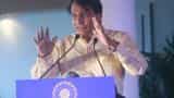 India 'deeply disappointed' over developments on food security India 'deeply disappointed' over developments on food security