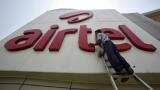 Warburg Pincus to buy 20% stake in Bharti Airtel's DTH arm for $350 million
