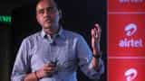 Airtel shares open higher as Warburg Pincus agrees to buy stake in DTH business Airtel shares open higher as Warburg Pincus agrees to buy stake in DTH business