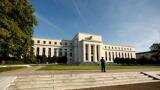 With rate hike in the bag, Federal Reserve may hint at Trump effect on economy With rate hike in the bag, Federal Reserve may hint at Trump effect on economy