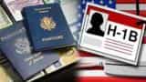 H1B workers may work for more than one employer: USCIS