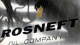 Despite lawsuits, Russia's Rosneft says not after Sistema's assets