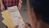 FinMin extends Aadhaar, PAN submission date till March 2018