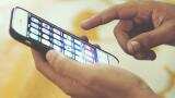 51% mobile users in India look at their phones every 10 minutes 51% mobile users in India look at their phones every 10 minutes