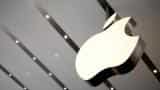 Apple invests $390mn in US-made iPhone lasers