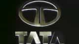 Tata Group, GE partner to make LEAP engine components in India