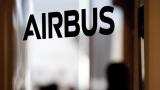 Airbus confirms management shake-up; COO to step down in Feb '18  