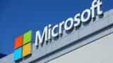 Microsoft India to nurture unicorn firms, start-up community in 2018: Anant Maheshwari, Microsoft