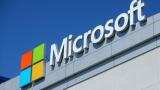 Microsoft India to nurture unicorn firms, start-up community in 2018: Anant Maheshwari, Microsoft Microsoft India to nurture unicorn firms, start-up community in 2018: Anant Maheshwari, Microsoft