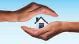 Avail benefits under PMAY-CLSS to buy your dream house 