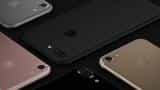 Flipkart sells Apple iPhone 7 128 GB for under Rs 50,000 in New Pinch sale